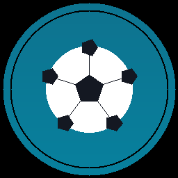 乐鱼官方网页版 logo